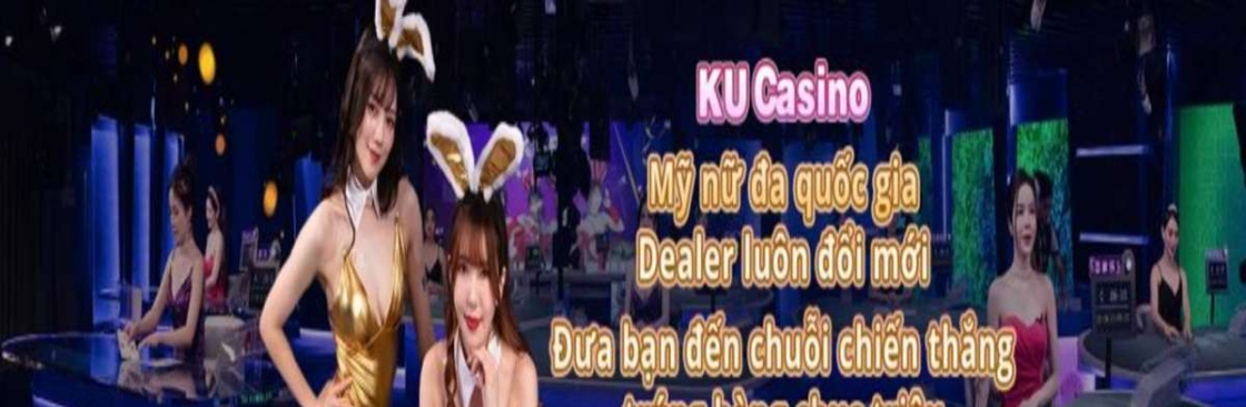 ku casinoio Cover Image