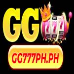GG 777 Profile Picture