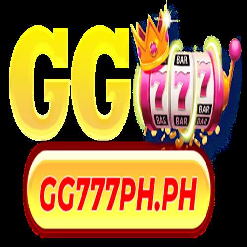 GG 777 Profile Picture