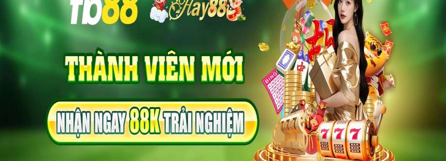 FB88 Nền Tảng Cá Cược Uy Tín Cover Image