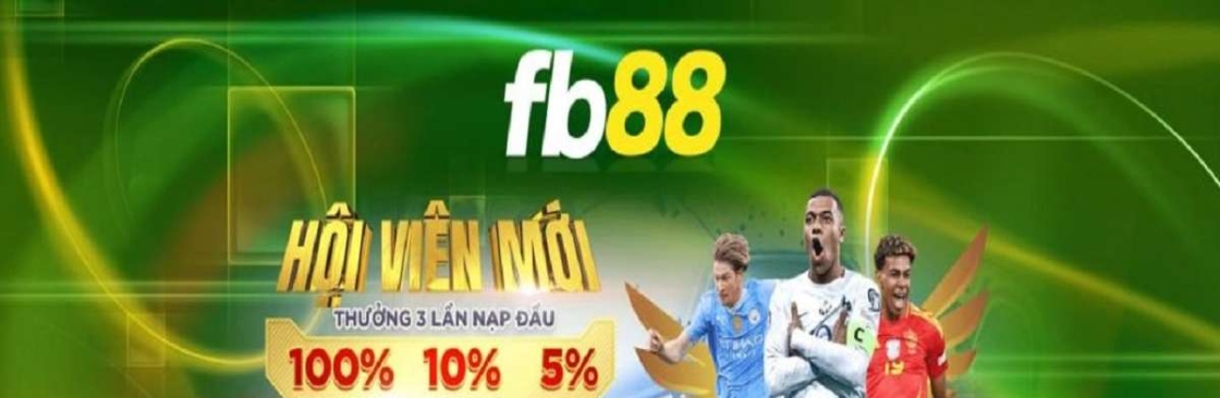 FB88 Vnwork Cover Image