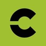 Freecultr Clothing Profile Picture