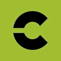 Freecultr Clothing Profile Picture