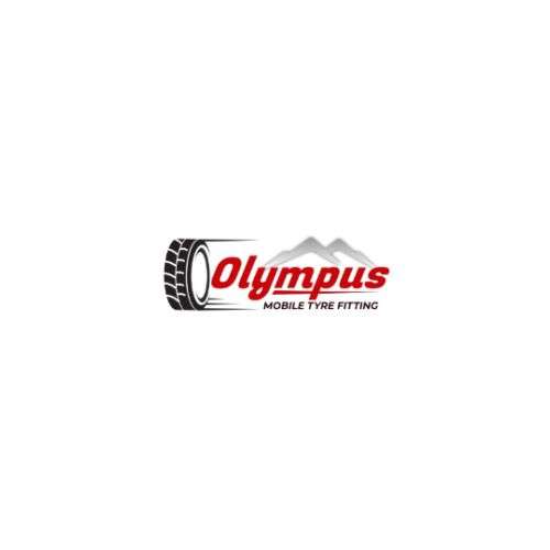 Olympus Mobile Tyre Fitting Profile Picture