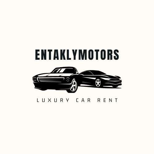 Entakly Motors Profile Picture