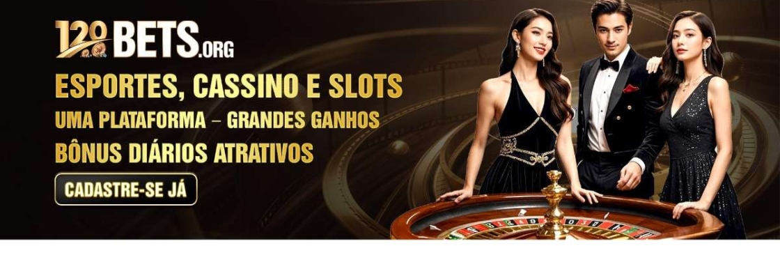 120bet sorg Cover Image