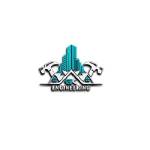 gk engsg Profile Picture