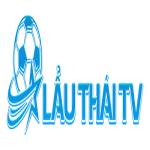 Laithaitv tech Profile Picture