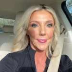 Crystal Dawn Thompson Profile Picture