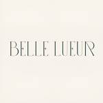 Belle Lueur Bridal Profile Picture