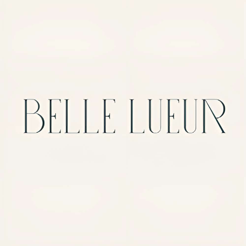 Belle Lueur Bridal Profile Picture
