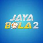 Jaya Bola Profile Picture