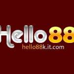 Hello88 Cổng Game Đa Nền Tảng Profile Picture