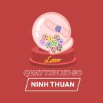 Quay Thử Xổ Số Ninh Thuận Profile Picture