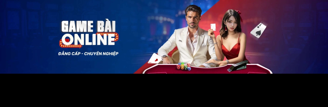 Nhà Cái Vua88 Cover Image