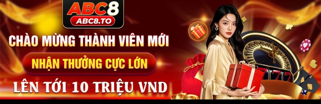 ABC8 Trải Nghiệm Cá Cược Trực Tuyến Cover Image