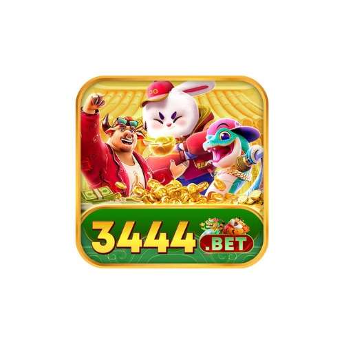 3444 bet app Profile Picture