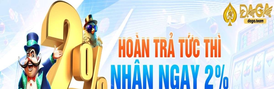 daga team2 Cover Image