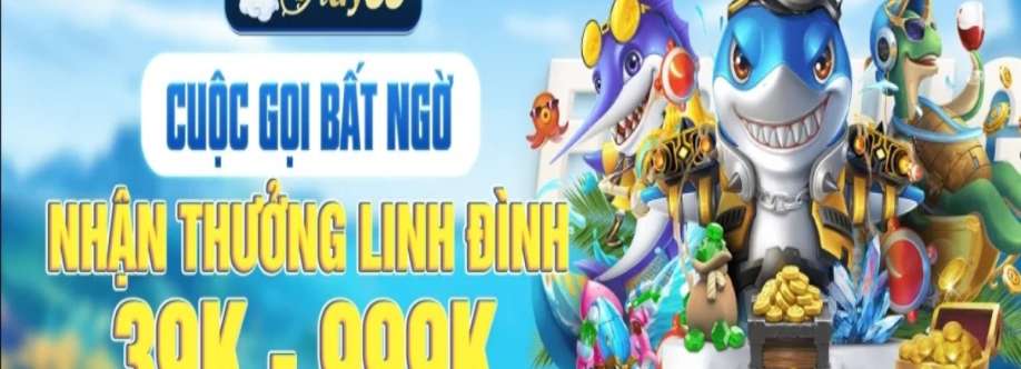 Hay88 health Cover Image