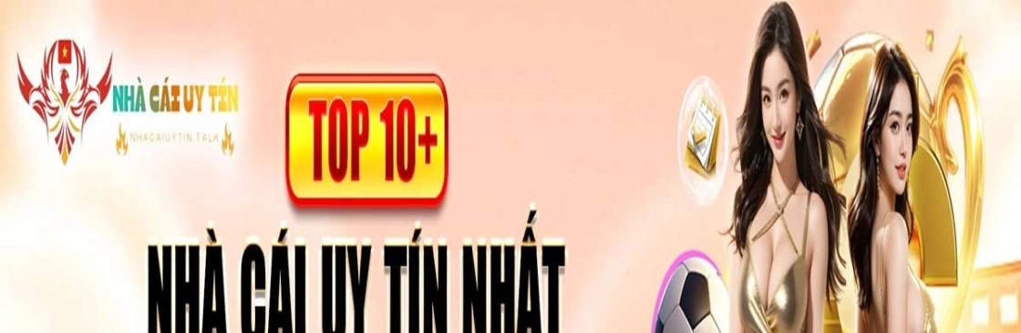 Review Nhà Cái Cover Image