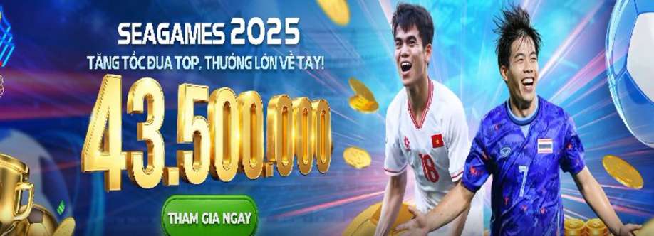 Nhà Cái WI88 Cover Image