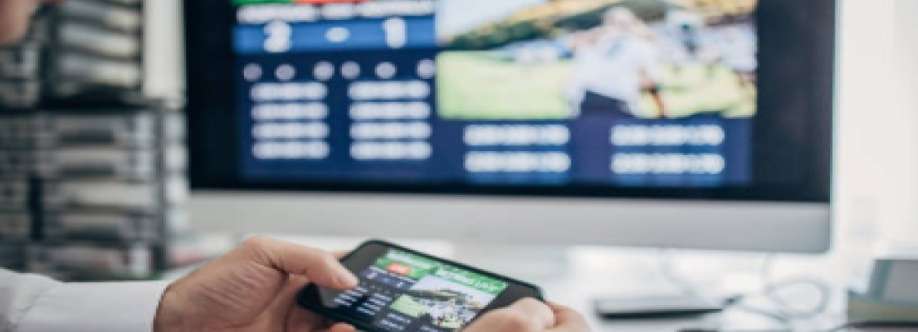 456a com Cover Image