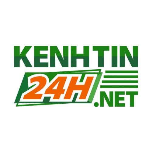 Kênh tin 24h Cập Nhật Tin Tức Mới Nhất Profile Picture