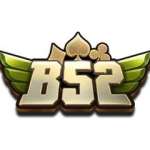 B52 Club Cổng Game Bom Tấn Đổi Thưởng 202 Profile Picture