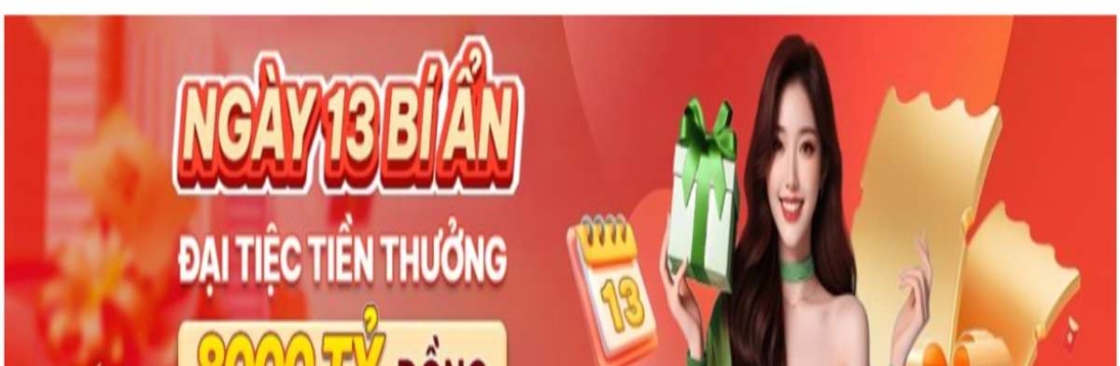 Xin88 Bet Cover Image