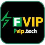 FVIP Profile Picture