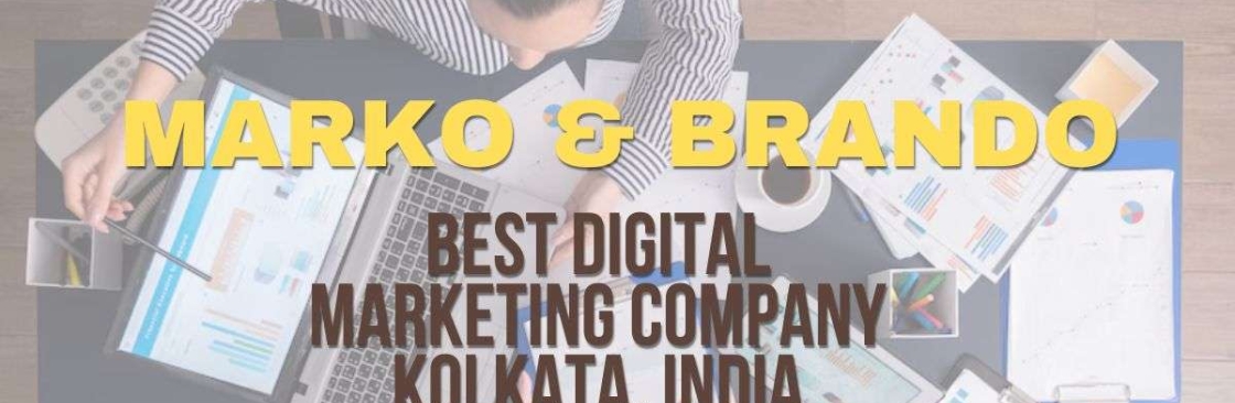 Rohit Sasmal Cover Image