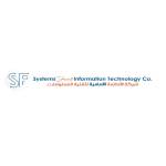 Systems Front Information Technology Co Profile Picture