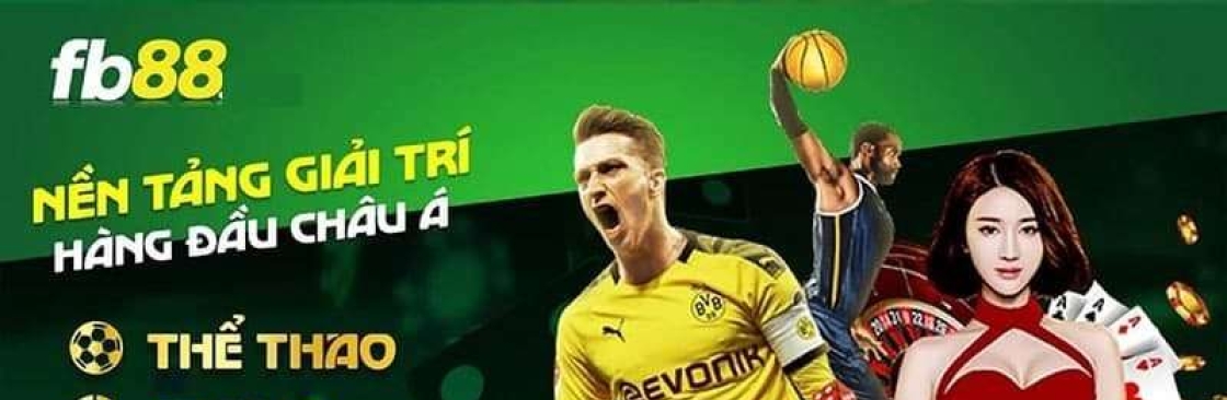 fb88bcocom Cover Image