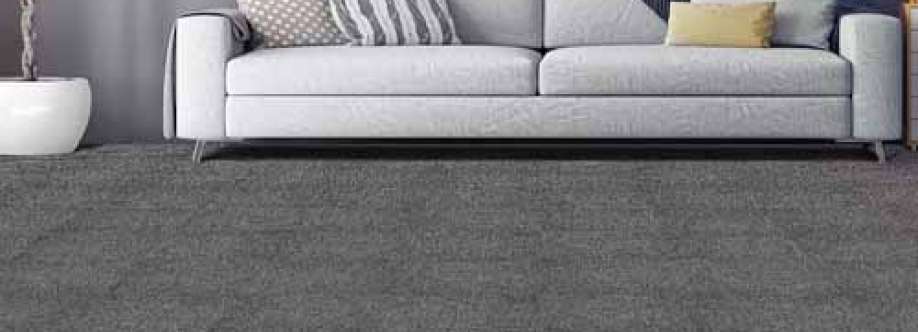 Grazia Carpet Tiles Cover Image