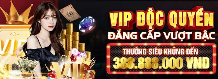 Trang Chủ 33Win Cover Image