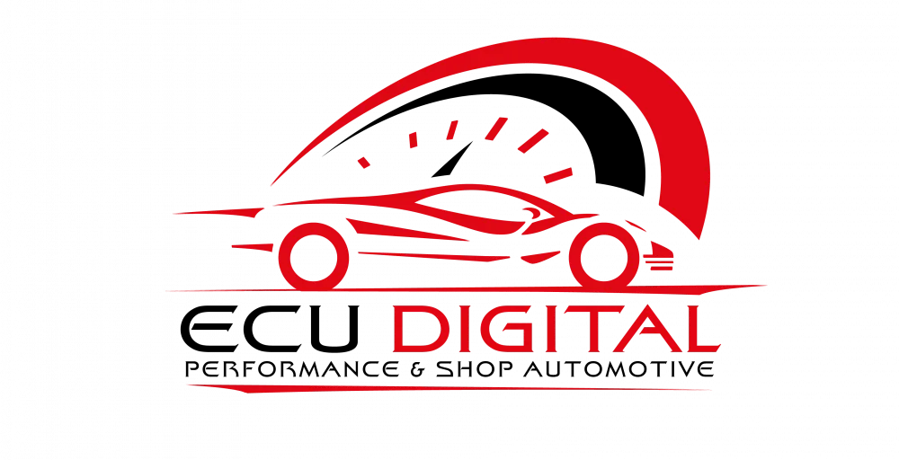 Riparazioni Centralina ABS - ECUDIGITAL