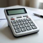 Grade Calculator Profile Picture