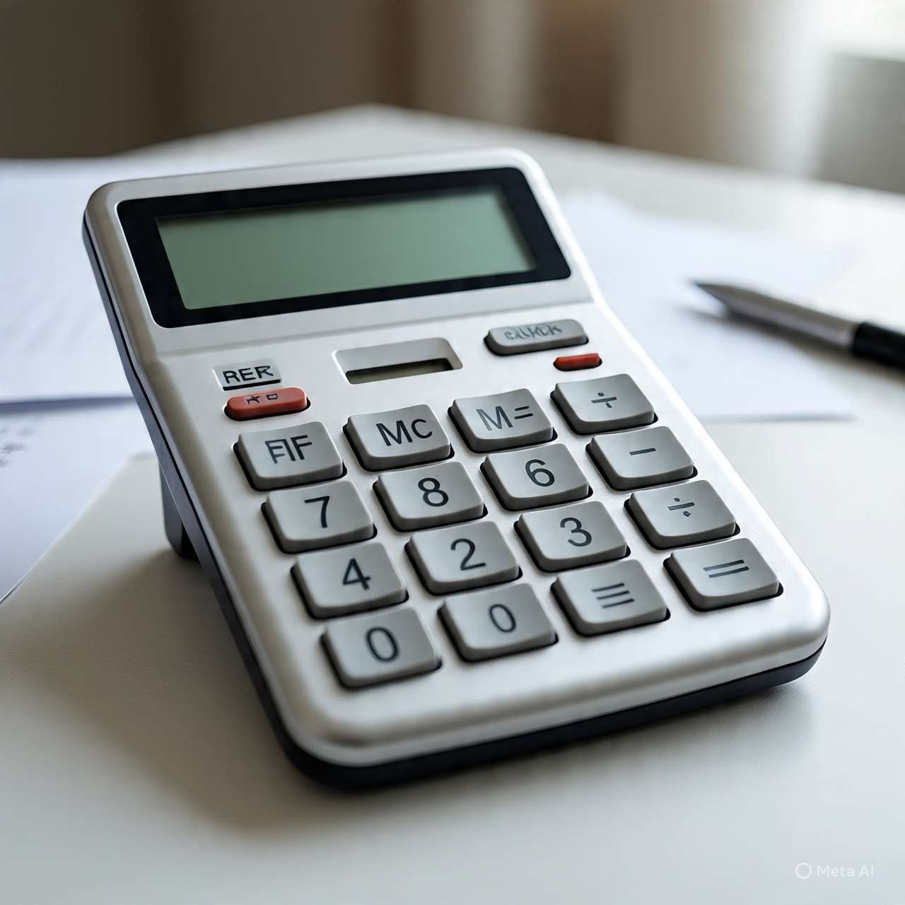 Grade Calculator Profile Picture