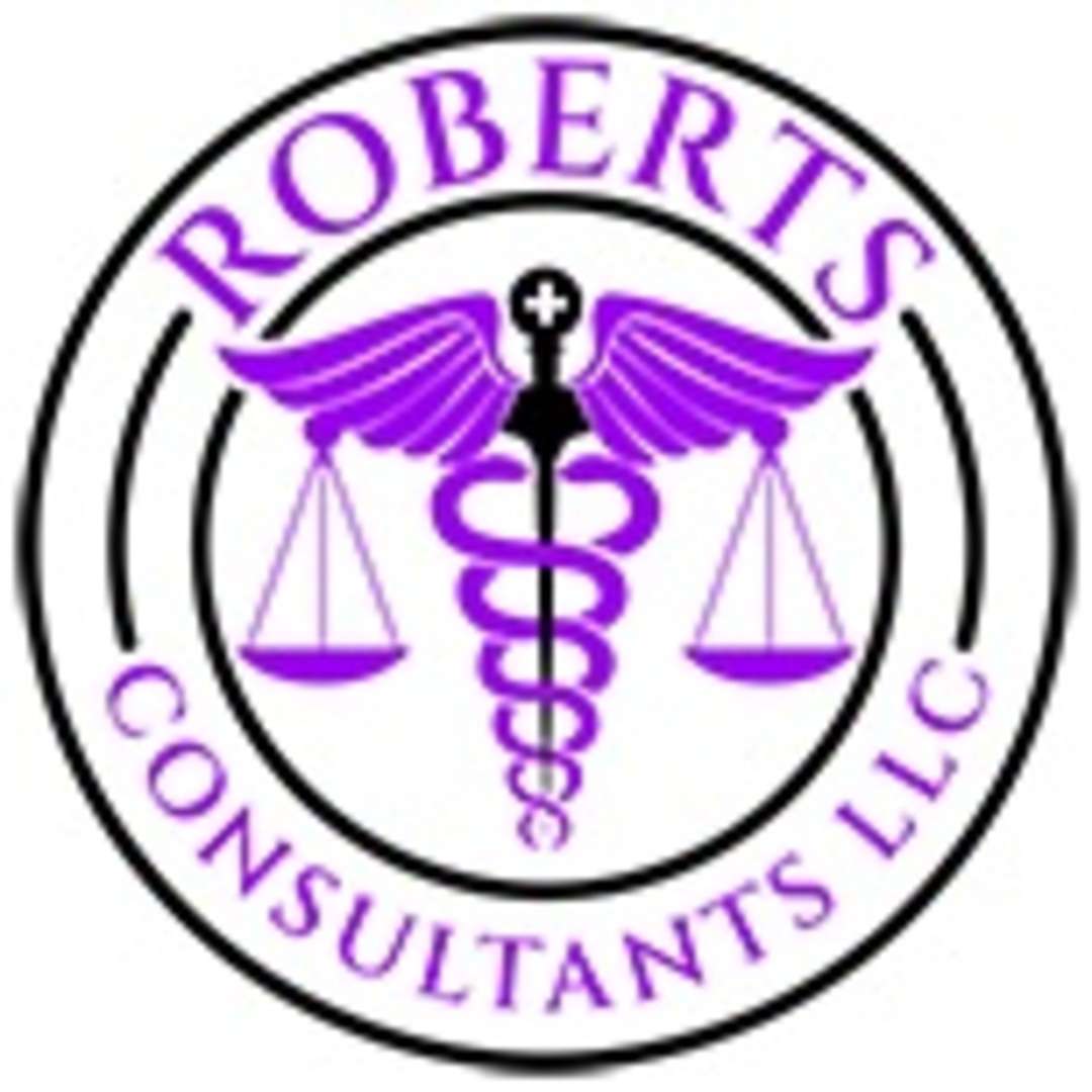 Roberts Consultants LLC Profile Picture