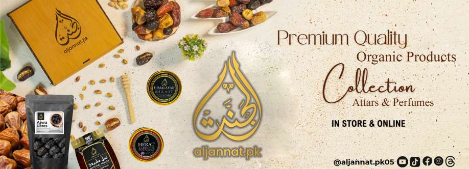 Subhan Arain Cover Image