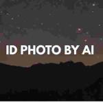 ID Photo By Ai