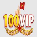 Tập đoàn 100VIP Profile Picture