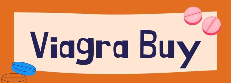 Viagra official website Cover Image