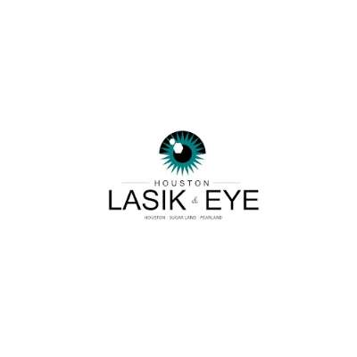 ouston Lasik Eye Profile Picture