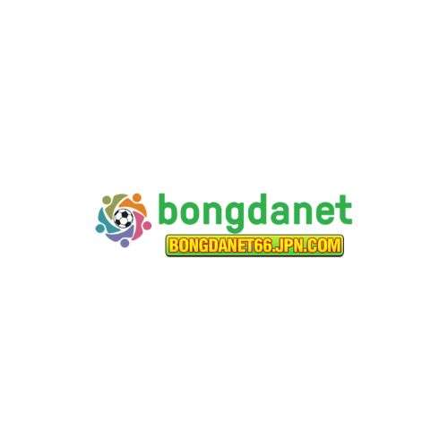 BongdaNET66 Jpncom Profile Picture