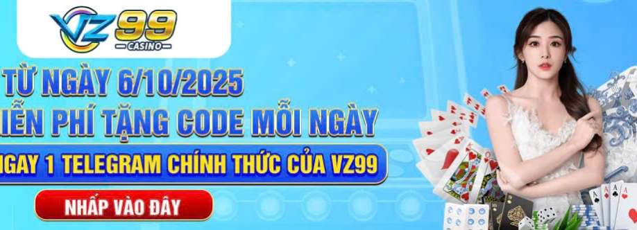 Trang Chủ VZ99 Cover Image