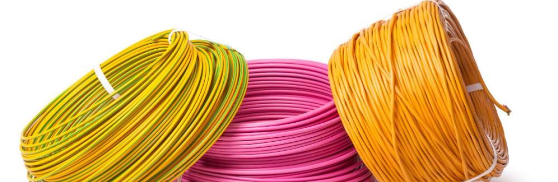 ThermaWire Electric Heating Cable Solution Cover Image