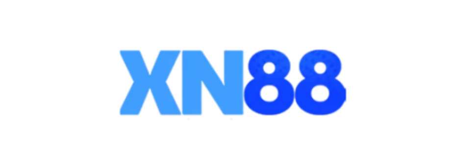 XN88 Nhà cái Cover Image