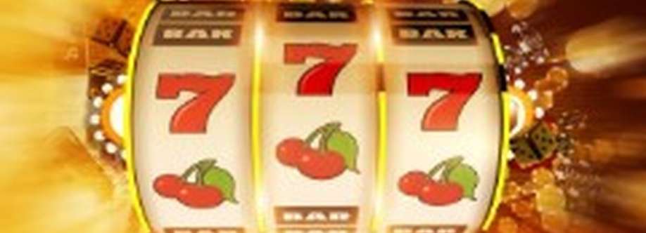 676t bet Cover Image