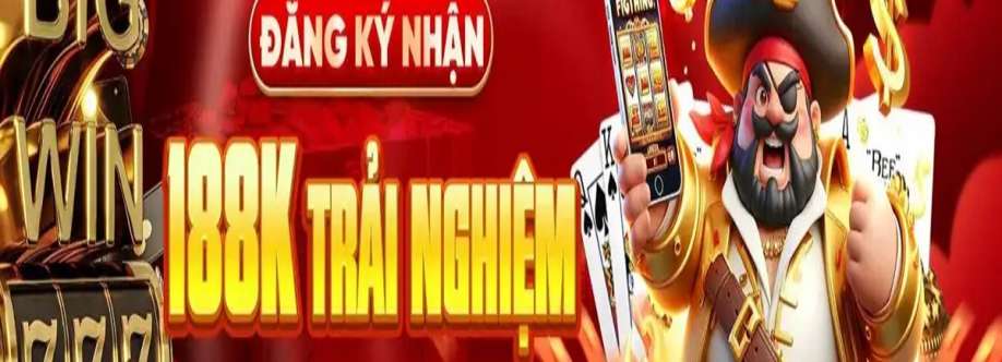 DH88 Nhà Cái Trực Tuyến Cover Image